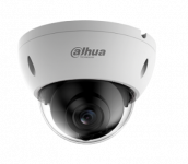  IPC-HDBW4239RP-ASE-0360B