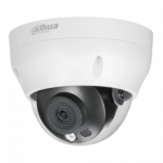 IPC-HDPW1230R1P-0280B-S5