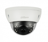  IPC-HDBW4231EP-ASE-0360B