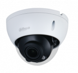 IPC-HDBW2231RP-ZAS-27135-S2-QH