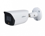 IPC-HFW3449EP-AS-LED-0360B