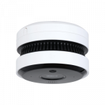 Kamera HY-SAV849HAP-E