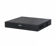 Videoqeydiyyatçı NVR4416-EI