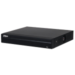 NVR1104HS-P-S3/H