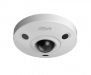 Kamera IPC-EBW81230P