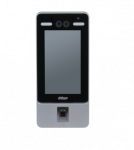 Access Control ASI7214Y-V3