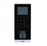 Access Control ASI2212H-W
