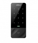 Access Control ASI1201E