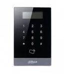 Access Control ASI1201A