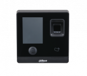 Access Control ASI1212F-D