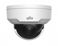 Camera IPC322SB-DF40K-I0	