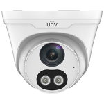 IPC3612LE-ADF28KC-WL