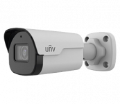 Kamera IPC2124SS-ADF28KM-I0