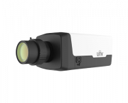 Camera IPC542SE-HDK-I0