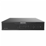 NVR308-32X