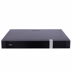 NVR302-32E2-IQ