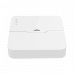 Videoregistrator NVR301-08LS2