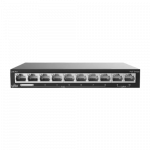 Switch NSW2020-10T-POE-IN