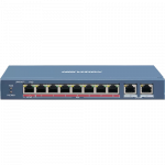 Switch DS-3E0310HP-E