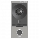Domofon UNV OEU-201B-HMK-W
