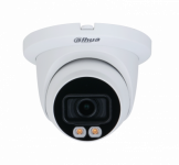 IPC-HDW5449TMP-SE-LED-0280B