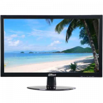 LM19-L100 Monitor