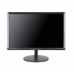 Monitor HM-M240HV/V