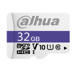 Micro SD TF-C100/32GB