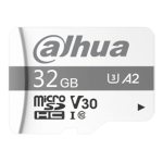 Micro SD TF-P100/32GB