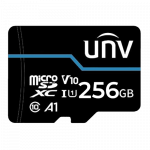 Micro SD TF-256G-T-L