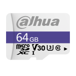 Mikro SD TF-C100/64GB