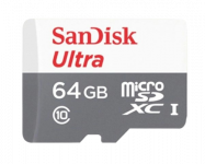 SDSQUNR-064G-GN3MN ELK