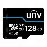 Micro SD TF-128G-T-L