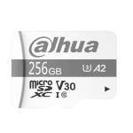 Micro SD TF-P100/256GB