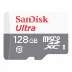 SDSQUNR-128G-GN6MN SDXC