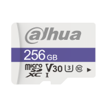 Micro SD TF-C100/256GB