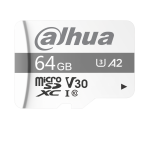 Micro SD TF-P100/64GB