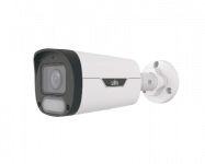 IPC2314LE-ADF28KM-WP