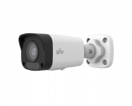 Camera IPC2124LB-ASF28K-A