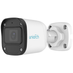 Camera IPC-B122-APF28