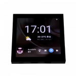 Smart Home Host 5301E