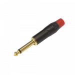 Audio Connector 3.5mm