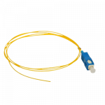 Patch Cord Cable CL-PSC-SMS