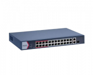 Switch DS-3E1326P-EI/M