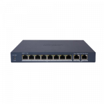 Switch DS-3E1510P-EI/M