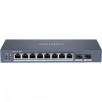 Switch DS-3E1510P-SI