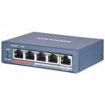 Switch DS-3E0106HP-E