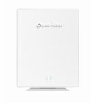 Access Point EAP610GP-Desktop