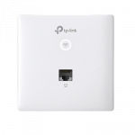 Access Point EAP230-Wall