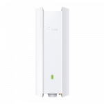 EAP650-Outdoor and Indoor